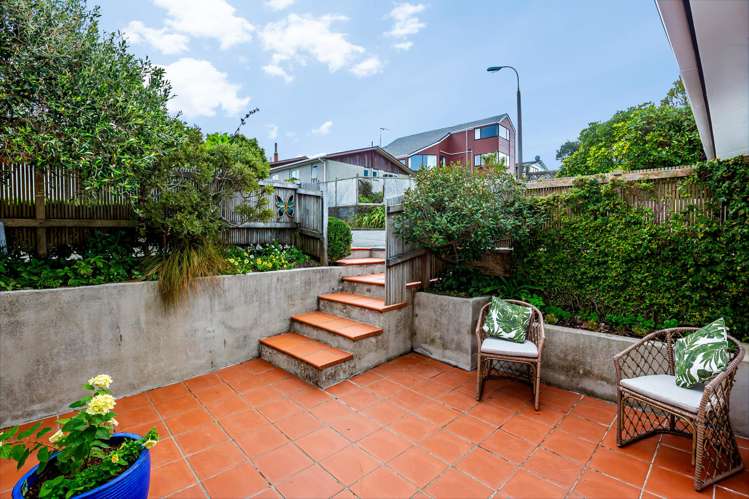 4 Flint Way Northland_16