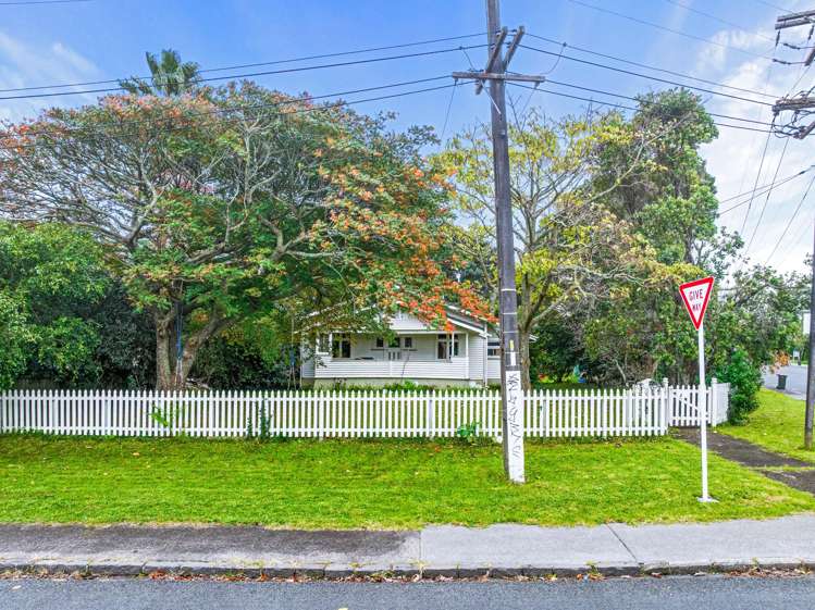 16 New Brighton Road Mt Wellington_6