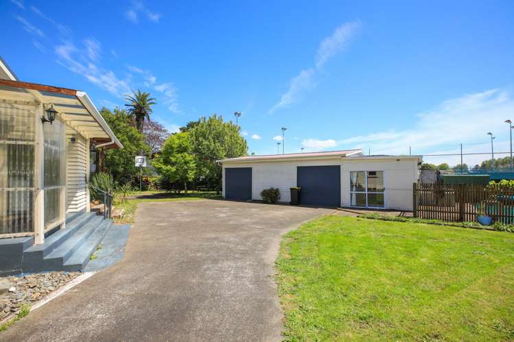 5 Te Aroha Road Paeroa_21