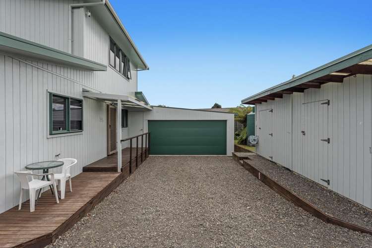 5/20 Parekura Hei Road Te Kaha_24