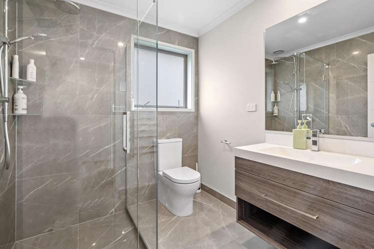 6 Hayes Lane Kaiwaka_19