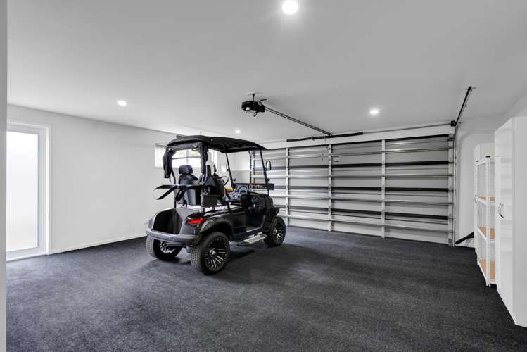 4 Kakariki Lane Waiwhakaiho_25