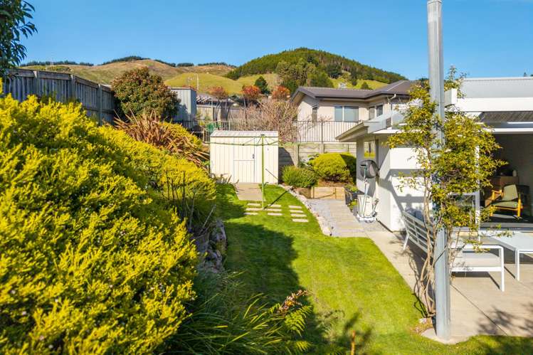 92 Washbourn Drive Richmond_21