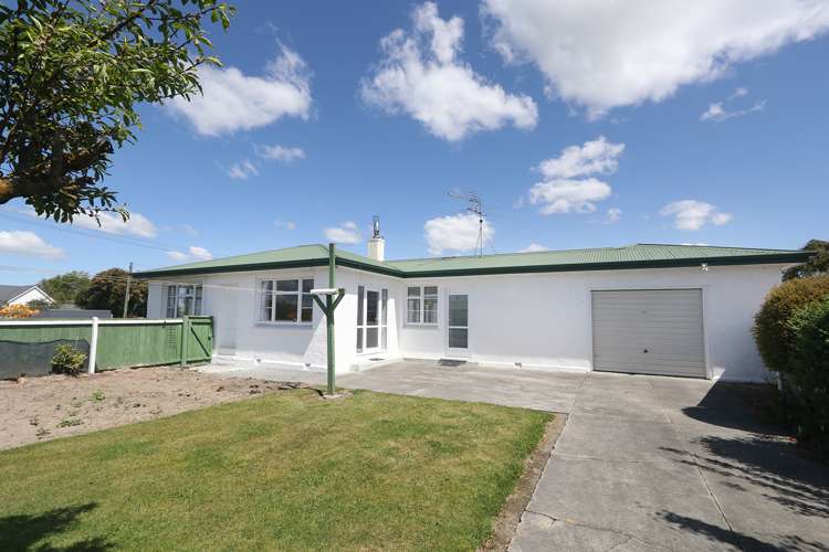 146 Mcmurdo Street Tinwald_19
