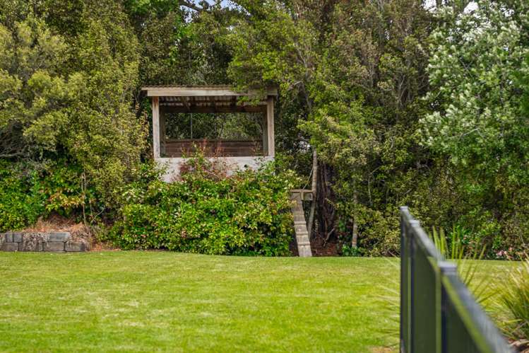 40 Lonely Track Road Albany_33