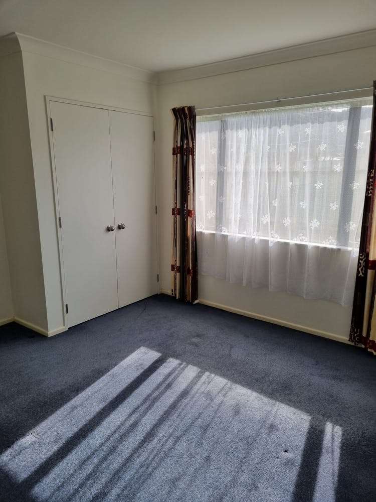 32 Tararua Street Trentham_6