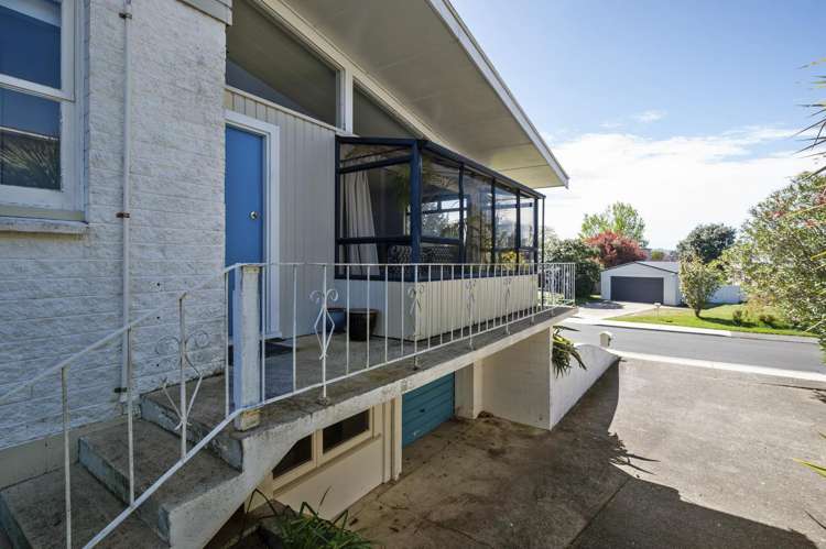 13 Tirita Street Kawaha Point_18