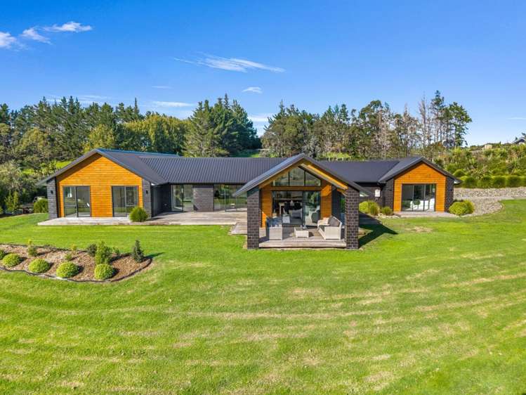 159 Robert Hastie Drive_0