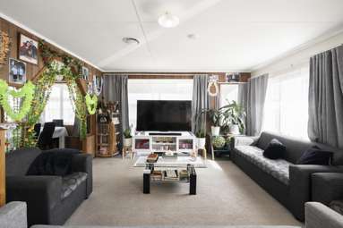 2/11 Dunstan Place_2
