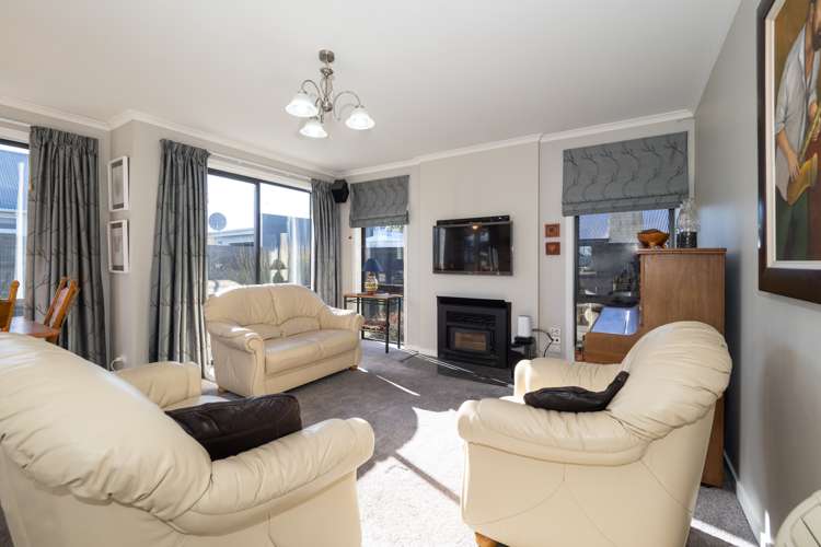 32a Middle Road Allenton_7