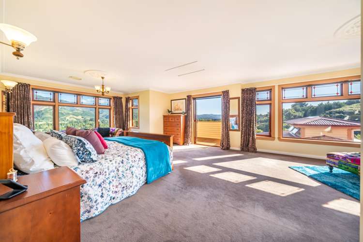 10 Rural View Way Maymorn_22