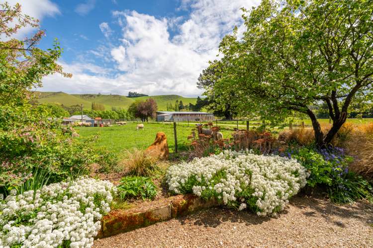 144 Smith Road Five Forks and Surrounds_21