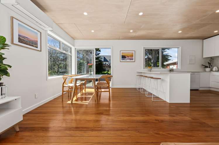 102 Rosetta Road Raumati South_14