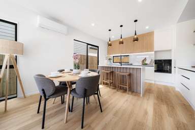 37B Hillcrest Avenue_3