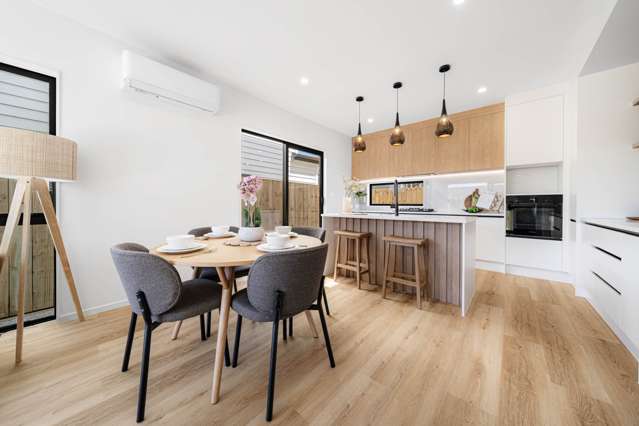 37B Hillcrest Avenue Hillcrest_4