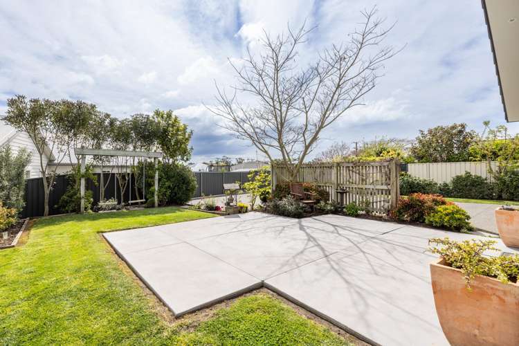 75A Arataki Road Havelock North_21