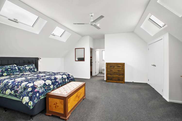 4 Mangauika Road Pirongia_17