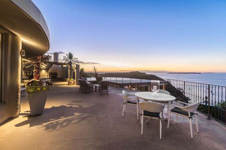 83 Delamore Drive Oneroa_8