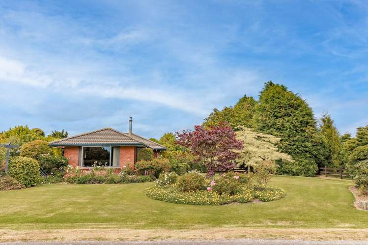 39 Kew Road Westport_26