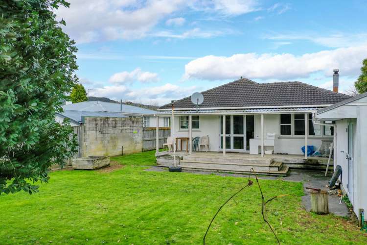 10 Kirk Street Whakatane_16