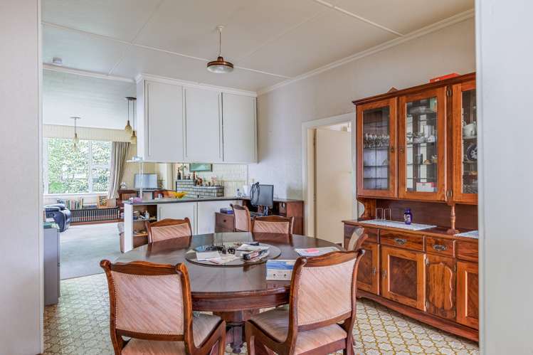 50 Newman Road Eketahuna_3