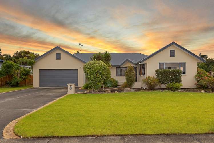 8 Paradise Place Matua_19