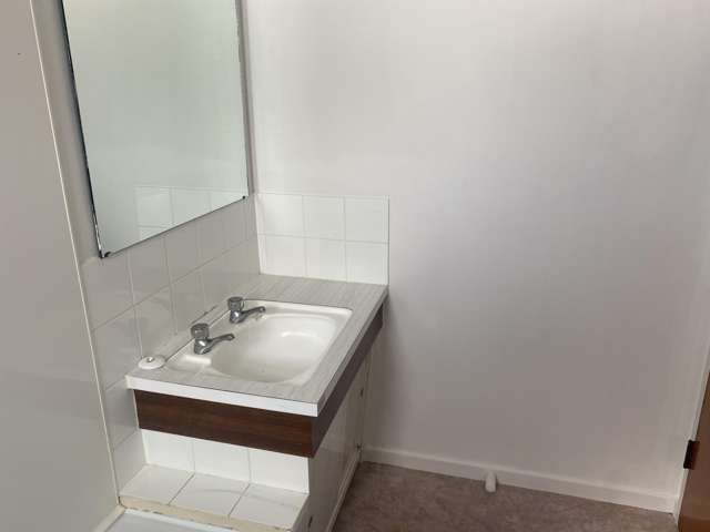 38B Kingswood Street Takaro_1