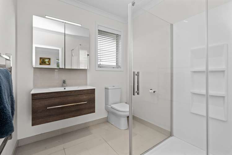 21 Kowhai Drive Cambridge_11