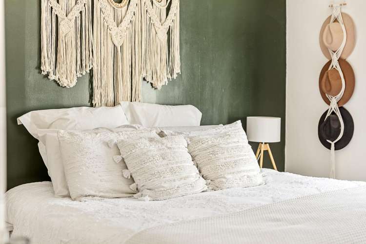 27 Lakings Road Springlands_14