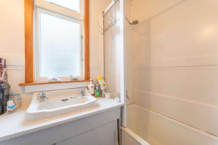 56 Alamein Terrace Oamaru_12