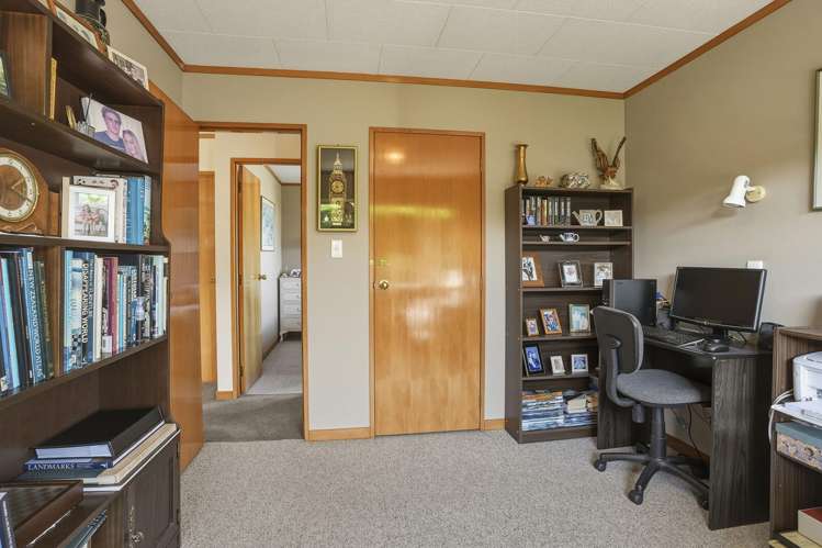 75 Beach Street Waikouaiti_19