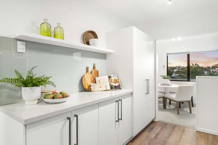 12A Corunna Road Milford_24