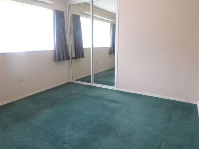 57b Cooper Street Pukekohe_4