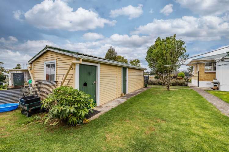 25 Settlers Way Okaihau_10