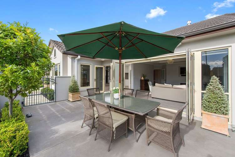 12 Kahira Crescent Papamoa_23