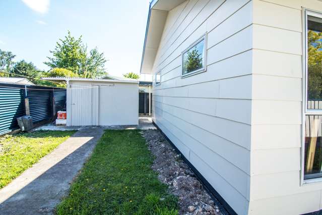 43a Kippenberger Street Masterton_2