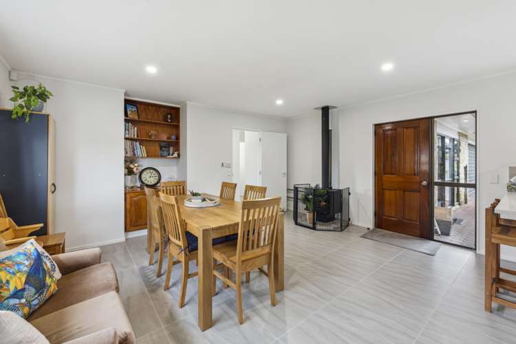 4 Coolen Place Tuakau_12