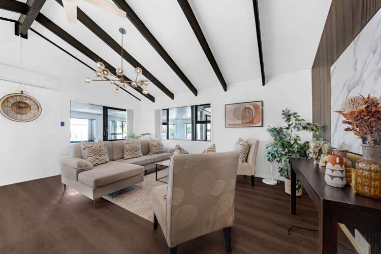 296A Triangle Road Massey_20