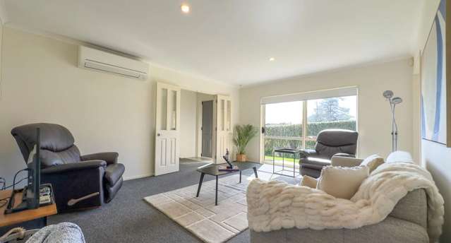 11 Totara Place 2297_1