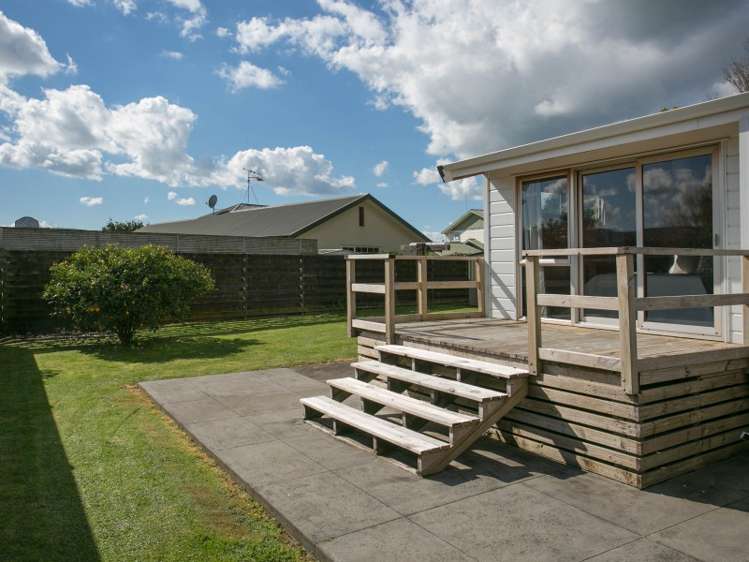 12a Belmont Place Cambridge_23