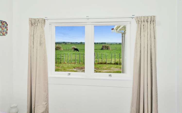 74b Pukehina Parade Pukehina_12