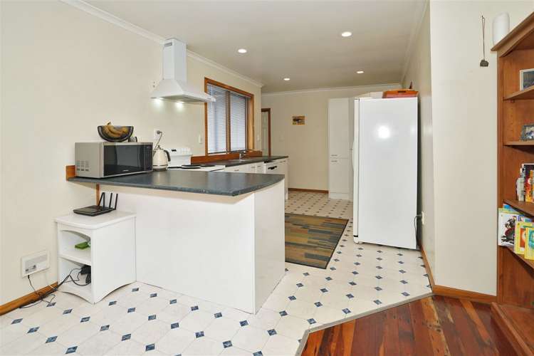 3a Livingstone Avenue Nawton_1