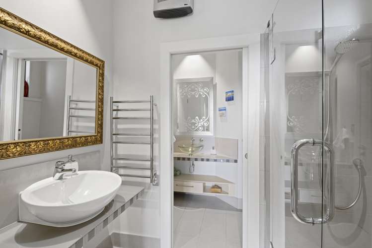 38 Rossmore Terrace Cashmere_22