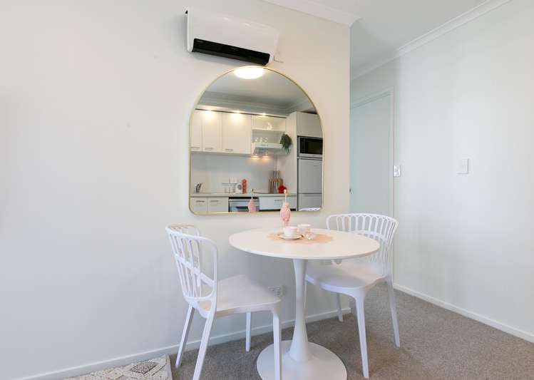 905/96 Symonds Street Grafton_12