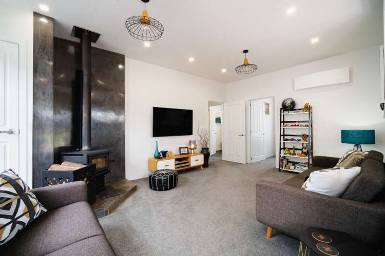 33 Oakland Street Andersons Bay_6