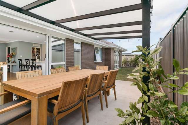 32 Trans Tasman Way Pyes Pa_2