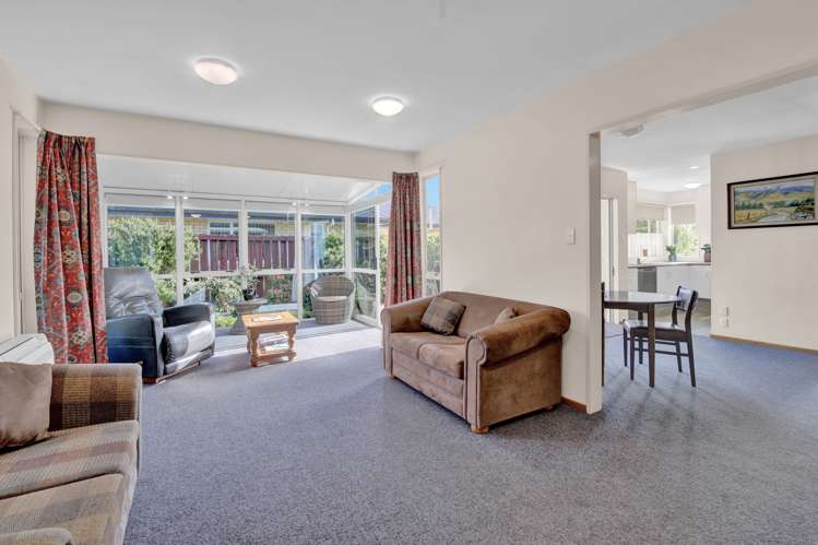 7b Bay Road Oxford_10