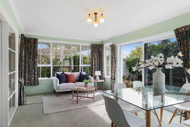 28 Raxworthy Street Ilam_4