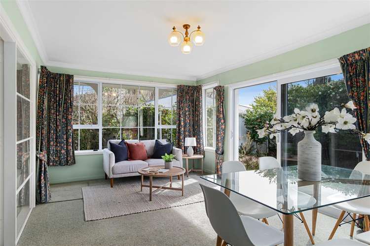 28 Raxworthy Street Ilam_4