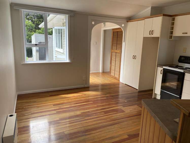 521 Mangorei Road Highlands Park_5